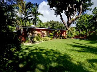 1223 SE 13th Ter, Fort Lauderdale, FL 33316