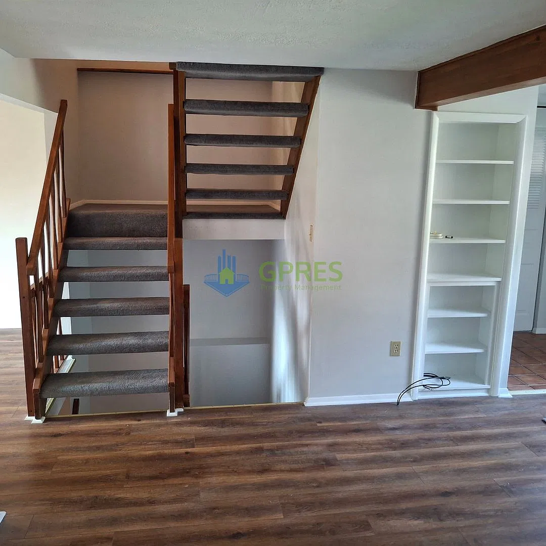 3-bedroom townhouse in Plum borough — Photo 4