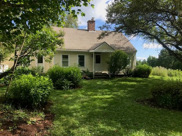 706 Garvey Hill Rd