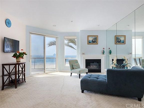 3rd image of 1400 E Ocean Blvd Unit 1303