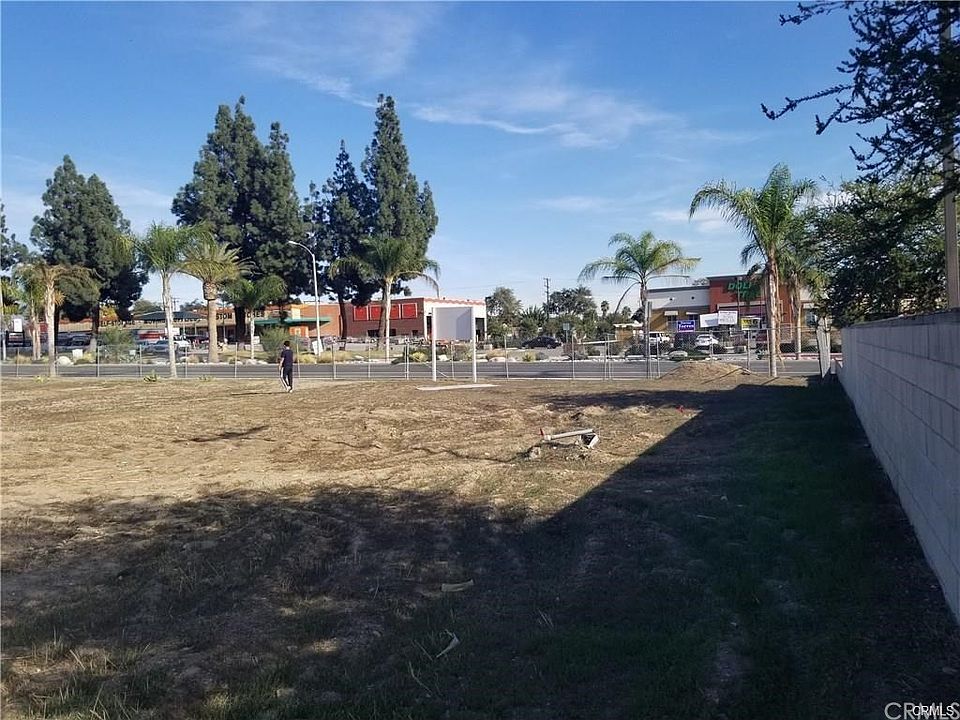 1st image of 2145 N Garey Ave