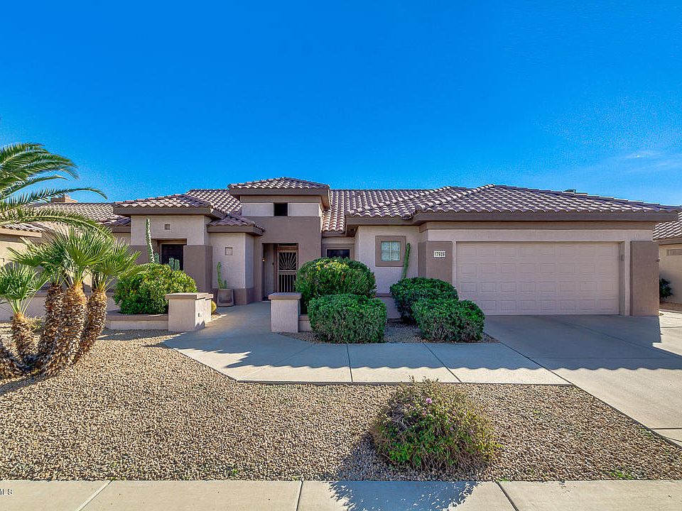 1st image of 17939 N Peppermill Ln