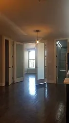 Rented by G2 Realty Group LLC