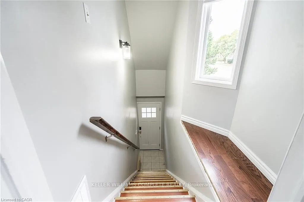 2 bed, $2,500 — Photo 3