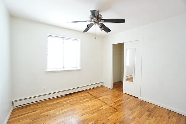 Rented by BRICK & GALO REALTY CORP | media 7