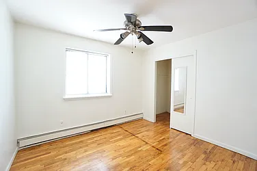 Rented by BRICK & GALO REALTY CORP