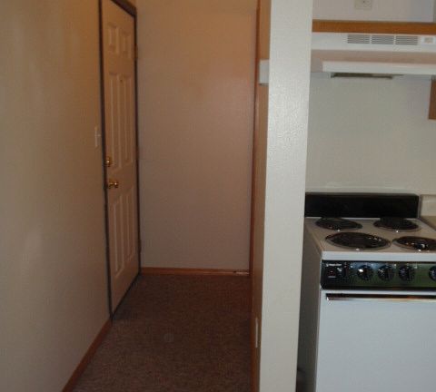 2nd image of 1409 S 3rd St W APT 16