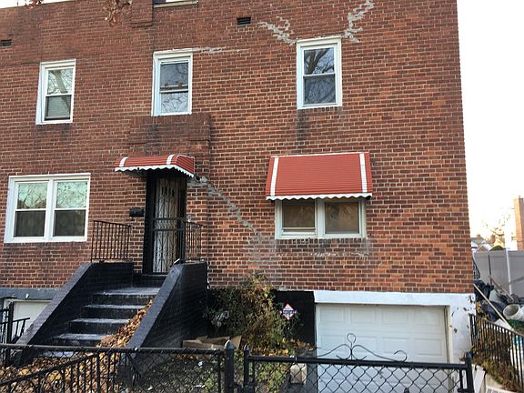 3rd image of 114-52 226th St