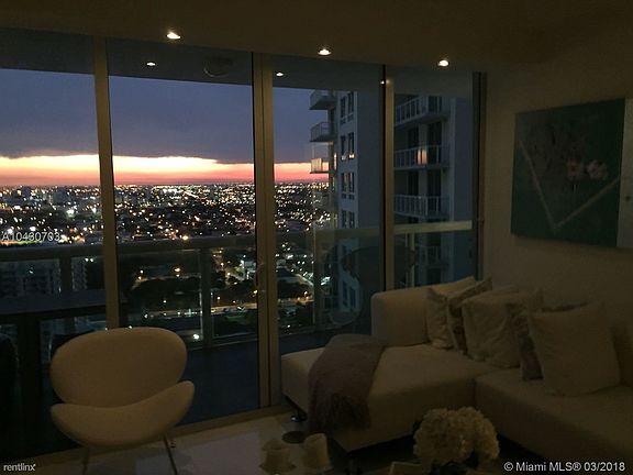 4th image of 1800 N Bayshore Dr #30