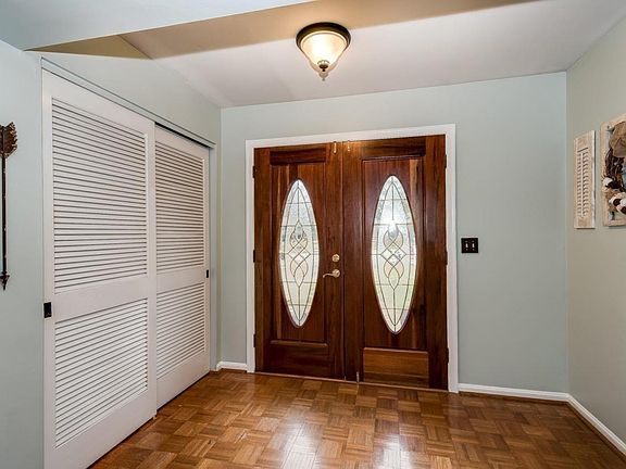 2nd image of 7420 Fruit Hill Ln