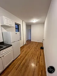 Rented by Third Half Inc