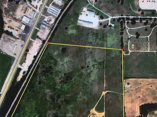 17th St, Bridgeport, TX 76426