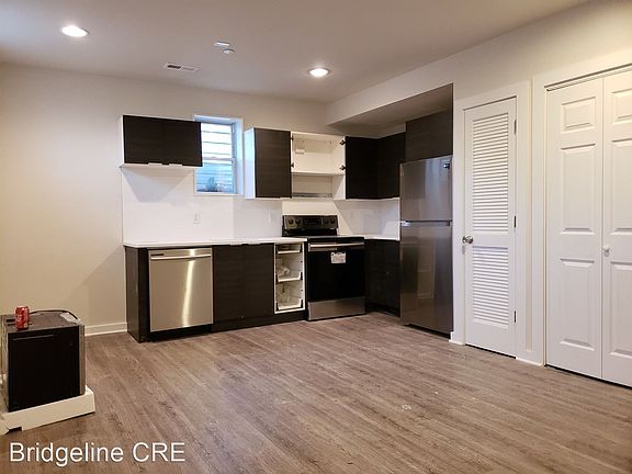 2nd image of 1324 N 17th St #1B