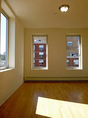 Rented by Bohemia Realty Group | media 20