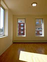 Rented by Bohemia Realty Group