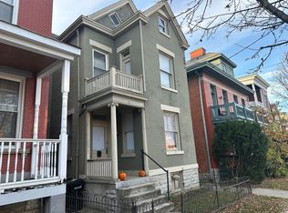 3211 Vine St, Cincinnati, OH 45220