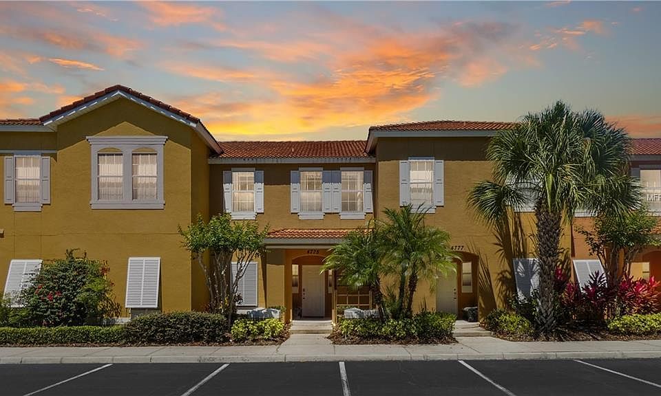 1st image of 4775 Ormond Beach Way