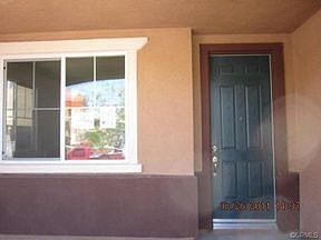 3rd image of 53010 Sweet Juliet Ln