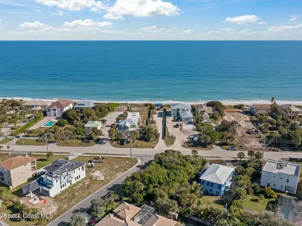 5950 Highway A1a, Melbourne Beach, FL 32951