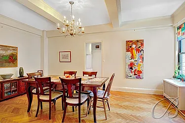 Sold by Bellmarc Realty