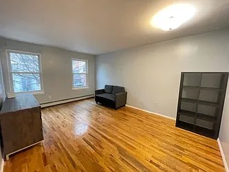 Rented by Mauro Bros Real Estate Services LLC