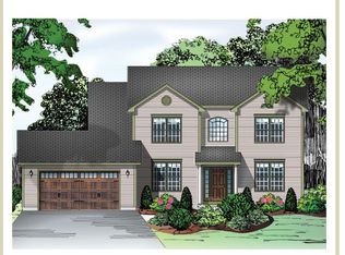 6 Hudson St, Ballston Spa, NY 12020