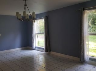 3522 Hanover Ct, South Bend, IN