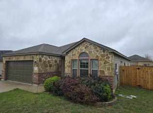 8114 Hawthorn, Temple, TX 76502