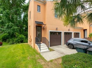 1451 Stickley Ave, Celebration, FL 34747