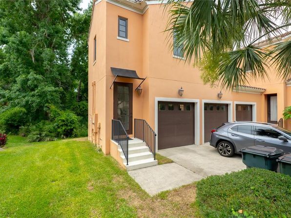 1451 Stickley Ave
