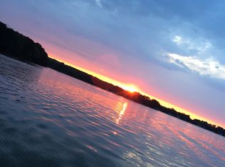 3709 Nautilus Trl, Aurora, OH 44202