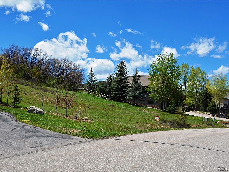 1st image of 245 Caribou Ln