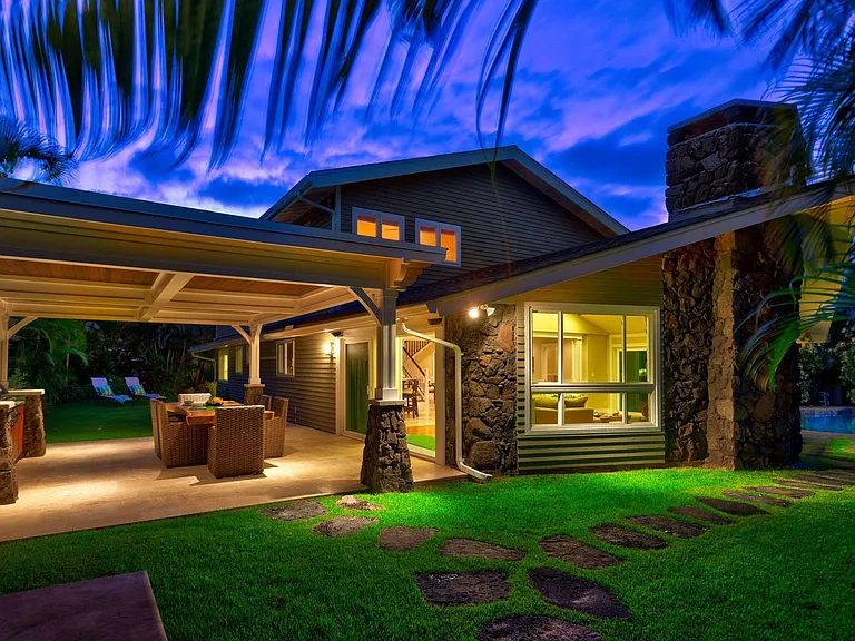 155 Kailuana Loop — Photo 22