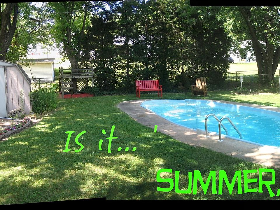 1st image of 12365 Santa Maria Dr