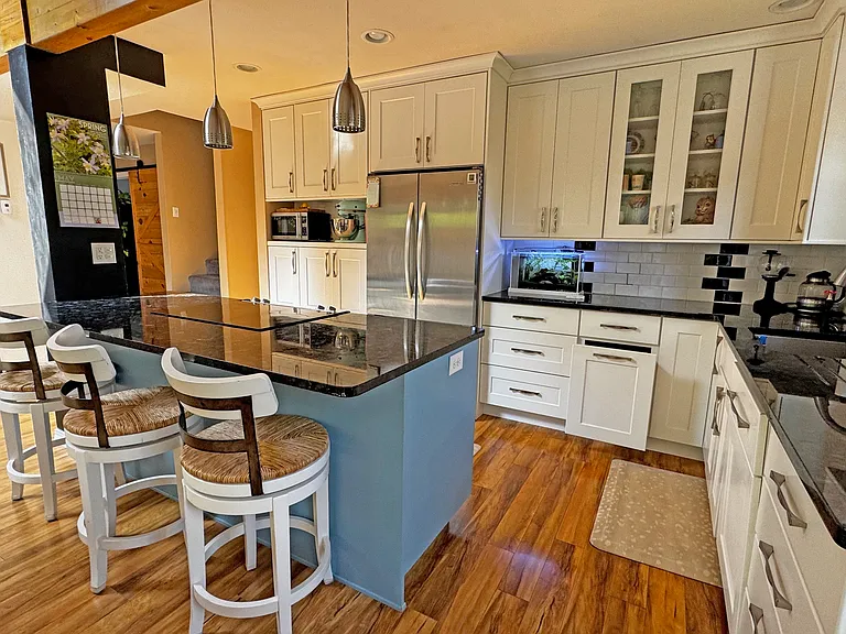 489 Blue Sage Cir — Photo 2