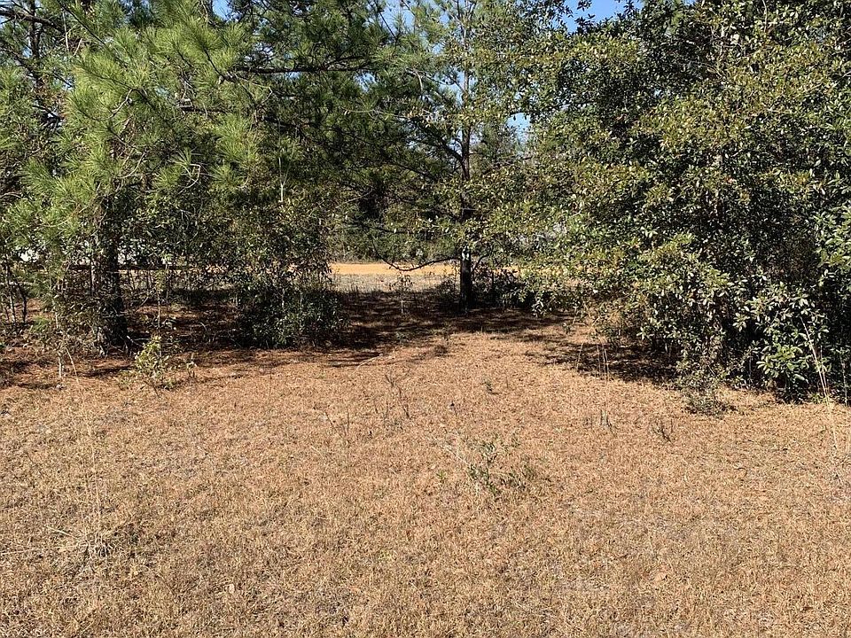 1st image of 582 Campbell Circle
