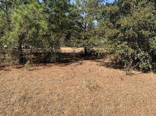 582 Campbell Ln, Alford, FL 32420