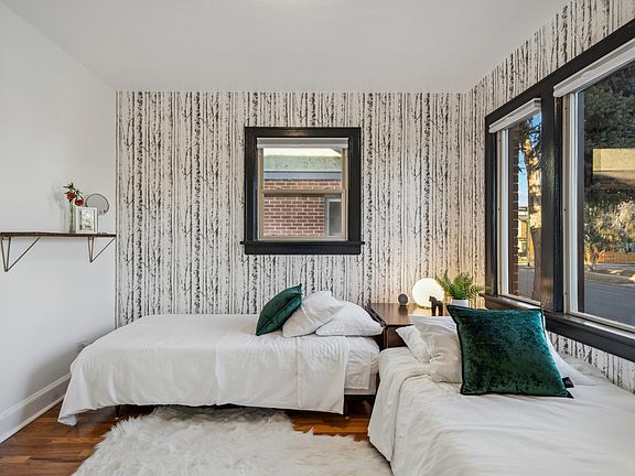 4th image of 2675 Lowell Blvd