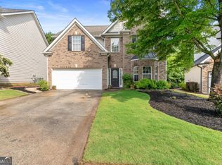 6963 Grand Hickory Dr, Braselton, GA 30517