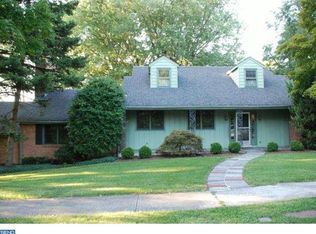 315 Waycross Rd, Wilmington, DE 19803