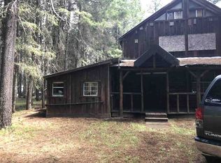 1212 Conklin Meadows Rd, Newport, WA 99156