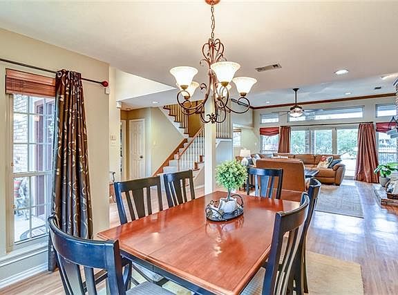 4th image of 812 Muirfield Dr