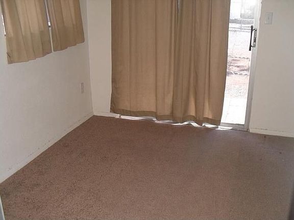 4th image of 6655 E Dallas St