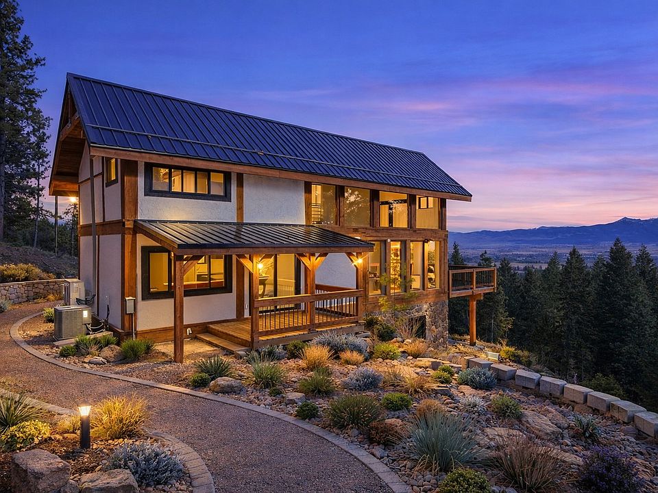 1st image of 469 Owings Loop