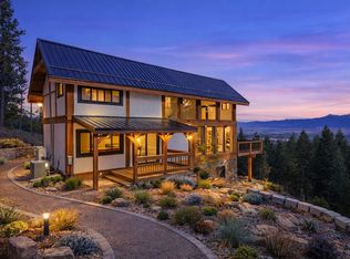 469 Owings Loop, Hamilton, MT 59840