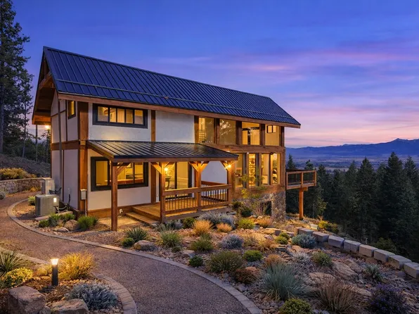 469 Owings Loop, Hamilton, MT 59840