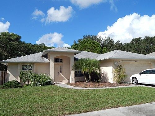 1st image of 3351 Branch Creek Dr