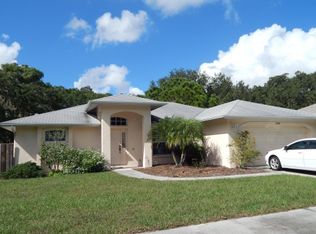 3351 Branch Creek Dr, Sarasota, FL 34235