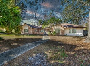 1613 Wood Duck Dr, Winter Springs, FL 32708