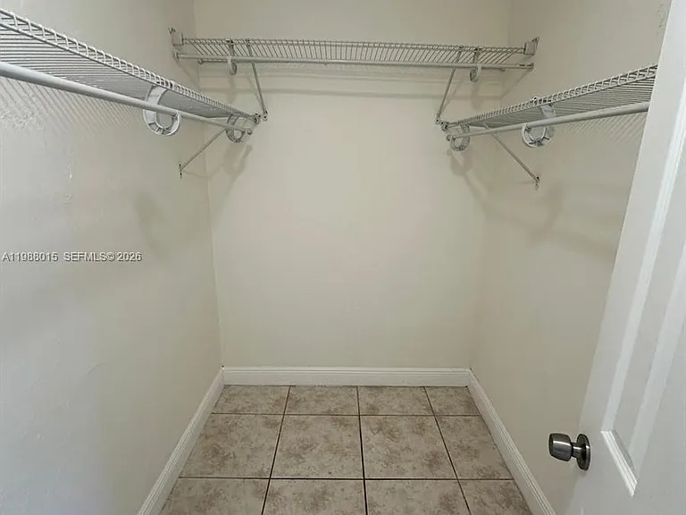 100 NE 78th St #4 — Photo 11